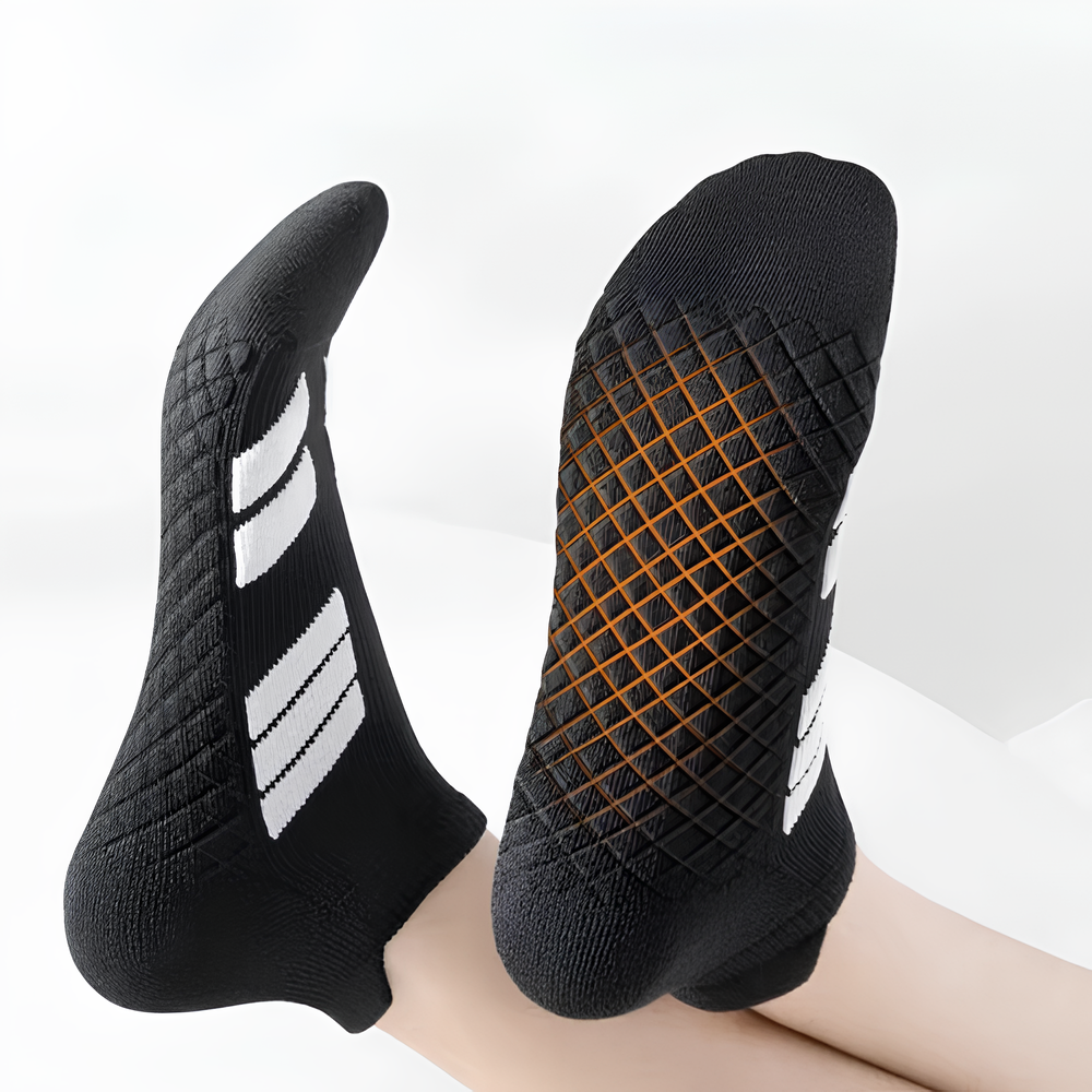 Middreams – AirStep Ortopedik Spor Çorap