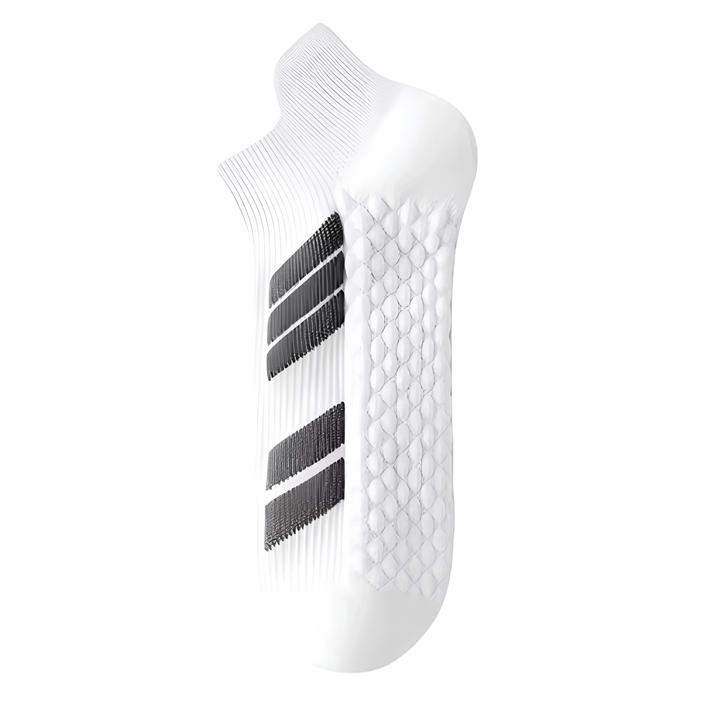 Middreams – AirStep Ortopedik Spor Çorap