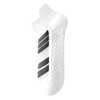 Middreams – AirStep Ortopedik Spor Çorap