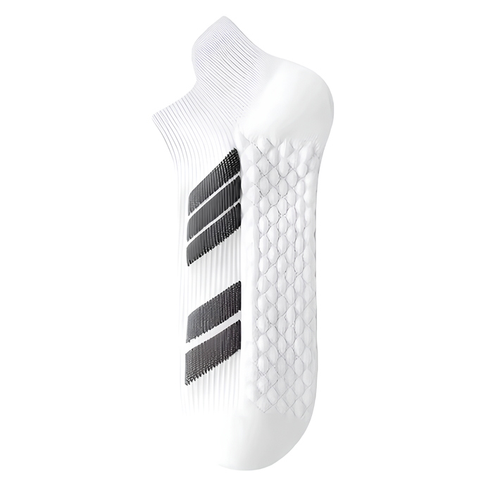 Middreams – AirStep Ortopedik Spor Çorap