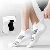 Middreams – AirStep Ortopedik Spor Çorap