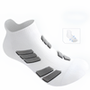 Middreams – AirStep Ortopedik Spor Çorap