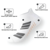 Middreams – AirStep Ortopedik Spor Çorap