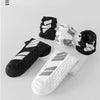 Middreams – AirStep Ortopedik Spor Çorap